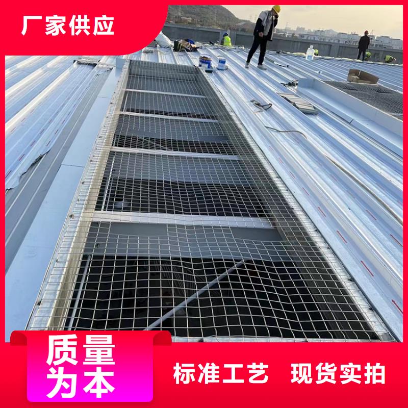 住宅烟道F系列圆形防火风帽视频-黑龙江省绥化市|兰西|望奎|牡丹江|鹤岗|佳木斯|大庆住宅烟道F系列圆形防火风帽-宇通