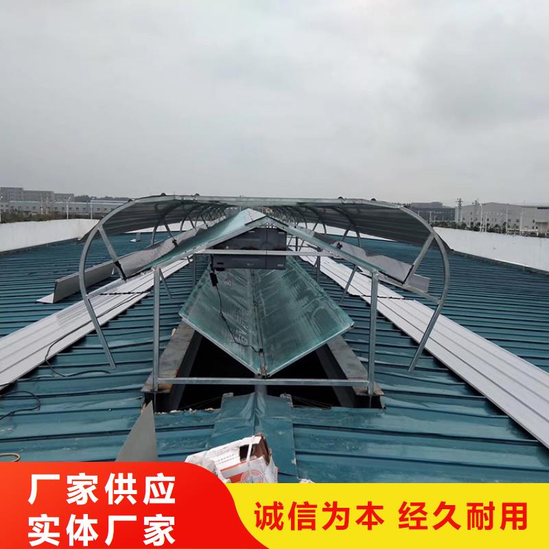 住宅烟道F系列圆形防火风帽视频-住宅烟道F系列圆形防火风帽-宇通通风设备(黄石市分公司)服务区域黄石港|大冶|荆门|咸宁|黄冈|襄阳