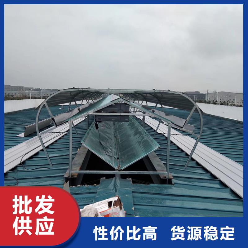 住宅烟道F系列圆形防火风帽视频-天全|荥经|宜宾|内江|自贡|乐山|巴中|广安宇通住宅烟道F系列圆形防火风帽_ 宇通通风设备(雅安市分公司)