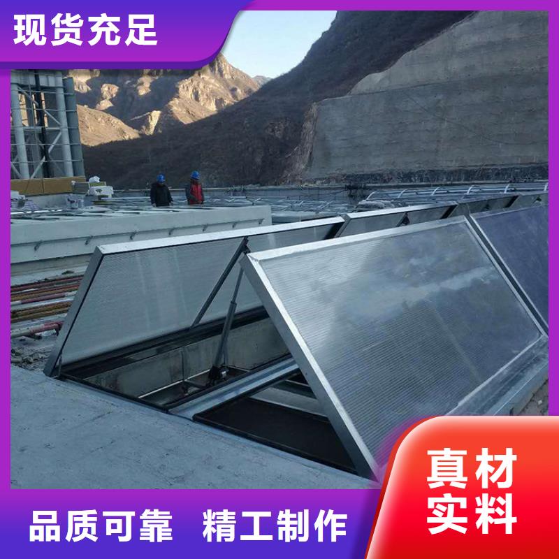 住宅烟道F系列圆形防火风帽视频-天全|荥经|宜宾|内江|自贡|乐山|巴中|广安宇通住宅烟道F系列圆形防火风帽_ 宇通通风设备(雅安市分公司)