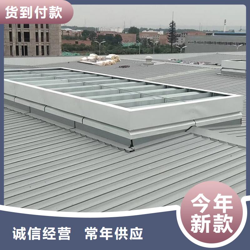 住宅烟道F系列圆形防火风帽视频-住宅烟道F系列圆形防火风帽_西藏林芝市市场覆盖米林|朗县|拉萨|日喀则|那曲|昌都|阿里|山南等
