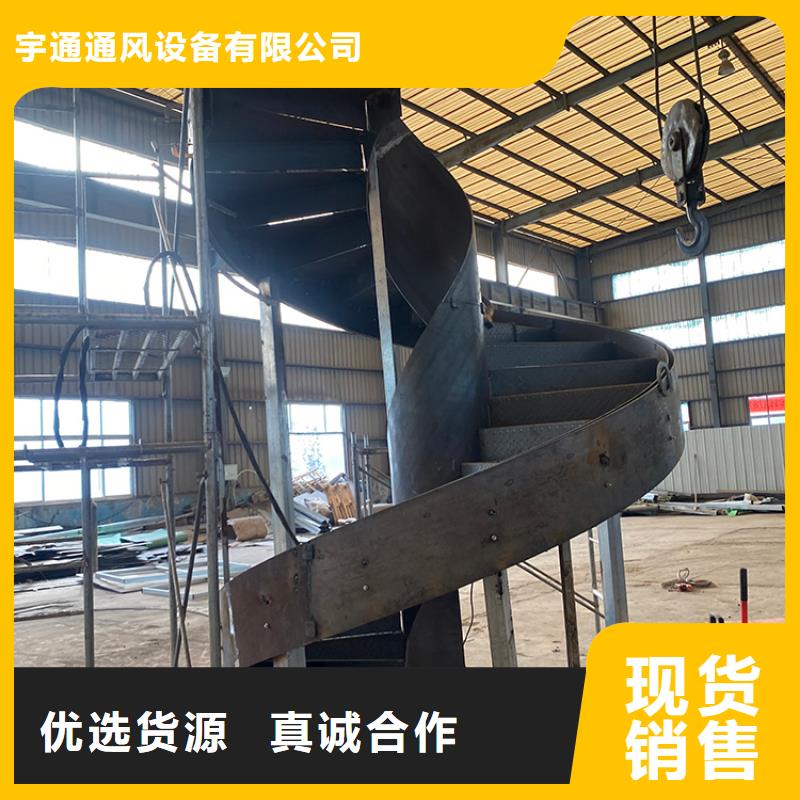 住宅烟道F系列圆形防火风帽视频-临沧市住宅烟道F系列圆形防火风帽-同城可服务区域云县|永德|迪庆|西双版纳|德宏|文山|楚雄|怒江