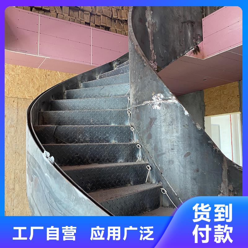 住宅烟道F系列圆形防火风帽视频-临沧市住宅烟道F系列圆形防火风帽-同城可服务区域云县|永德|迪庆|西双版纳|德宏|文山|楚雄|怒江