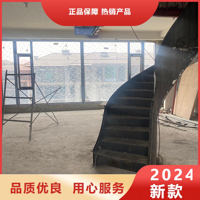 住宅烟道F系列圆形防火风帽视频-临沧市住宅烟道F系列圆形防火风帽-同城可服务区域云县|永德|迪庆|西双版纳|德宏|文山|楚雄|怒江