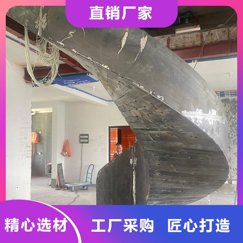 住宅烟道F系列圆形防火风帽视频-临沧市住宅烟道F系列圆形防火风帽-同城可服务区域云县|永德|迪庆|西双版纳|德宏|文山|楚雄|怒江