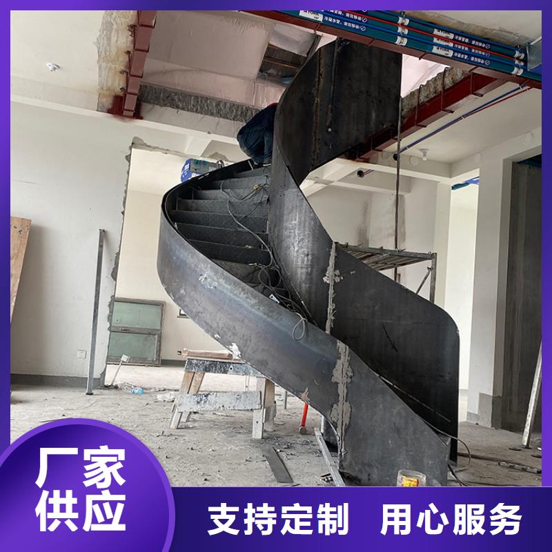 住宅烟道F系列圆形防火风帽视频-临沧市住宅烟道F系列圆形防火风帽-同城可服务区域云县|永德|迪庆|西双版纳|德宏|文山|楚雄|怒江