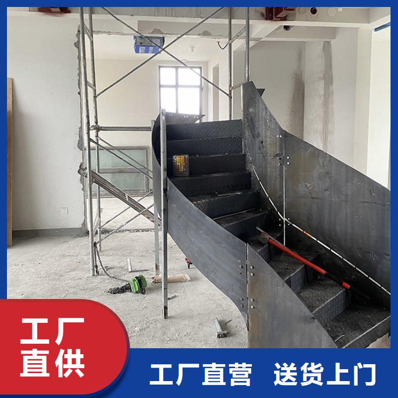 住宅烟道F系列圆形防火风帽视频-临沧市住宅烟道F系列圆形防火风帽-同城可服务区域云县|永德|迪庆|西双版纳|德宏|文山|楚雄|怒江