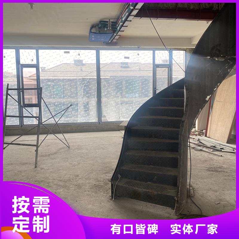 住宅烟道F系列圆形防火风帽视频-临沧市住宅烟道F系列圆形防火风帽-同城可服务区域云县|永德|迪庆|西双版纳|德宏|文山|楚雄|怒江