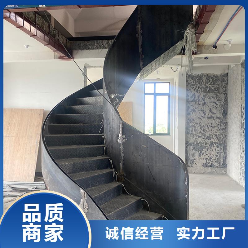 住宅烟道F系列圆形防火风帽视频-临沧市住宅烟道F系列圆形防火风帽-同城可服务区域云县|永德|迪庆|西双版纳|德宏|文山|楚雄|怒江