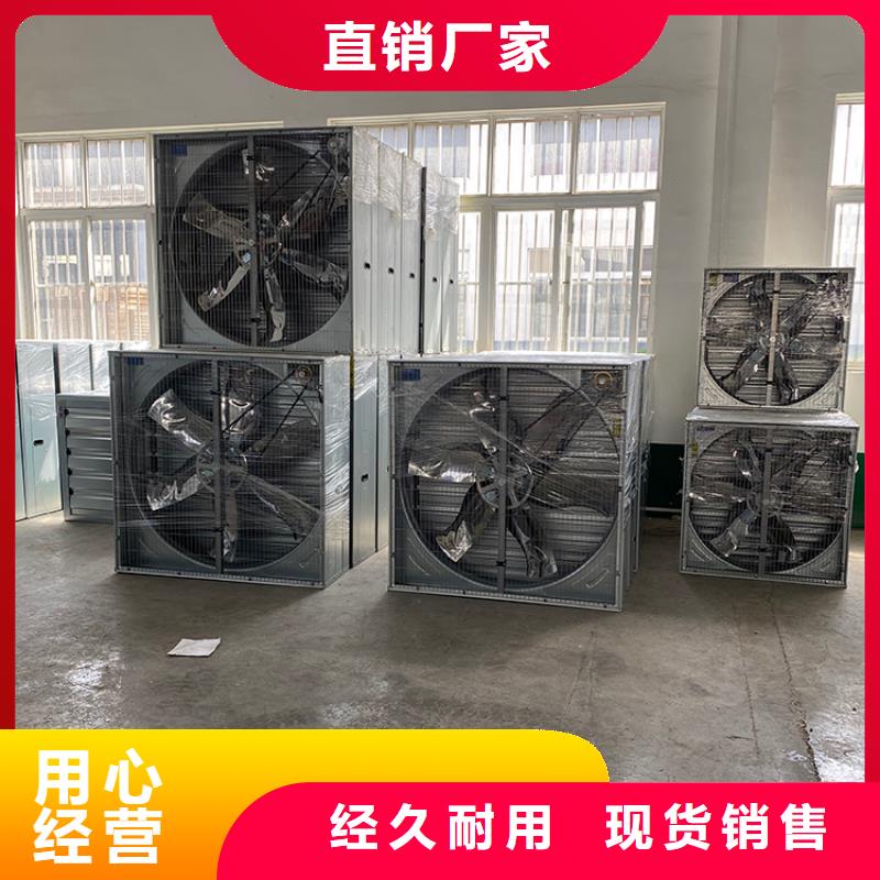 住宅烟道F系列圆形防火风帽视频-住宅烟道F系列圆形防火风帽|江苏省泰州市|靖江|兴化|淮安|扬州|常州|镇江|无锡|宿迁|徐州