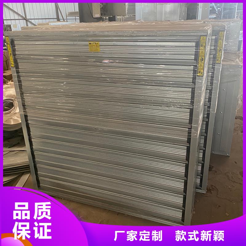 养殖场通风机价格公道