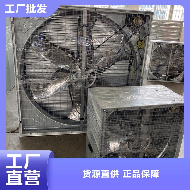 住宅烟道F系列圆形防火风帽视频-住宅烟道F系列圆形防火风帽|秦皇岛市|北戴河|山海关|邯郸|承德|邢台|沧州|廊坊|石家庄|张家口