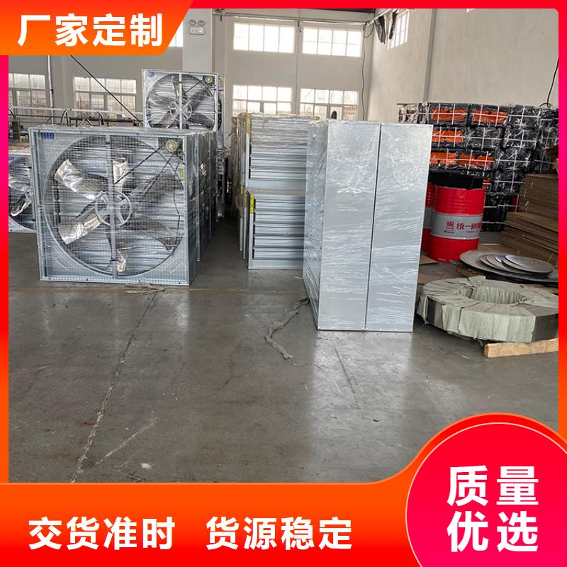 住宅烟道F系列圆形防火风帽视频-住宅烟道F系列圆形防火风帽|秦皇岛市|北戴河|山海关|邯郸|承德|邢台|沧州|廊坊|石家庄|张家口