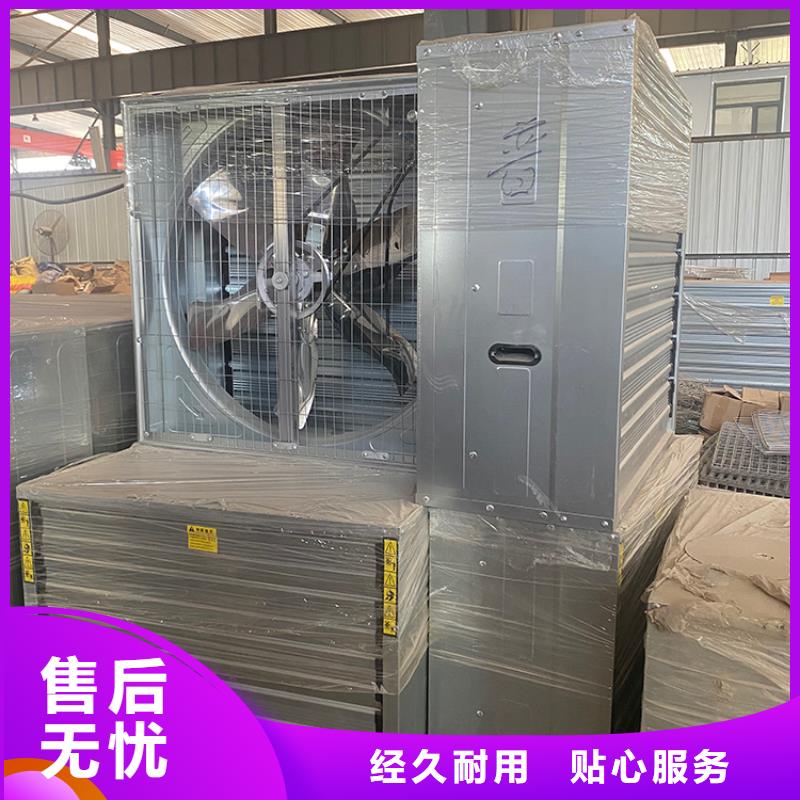 住宅烟道F系列圆形防火风帽视频-住宅烟道F系列圆形防火风帽|秦皇岛市|北戴河|山海关|邯郸|承德|邢台|沧州|廊坊|石家庄|张家口