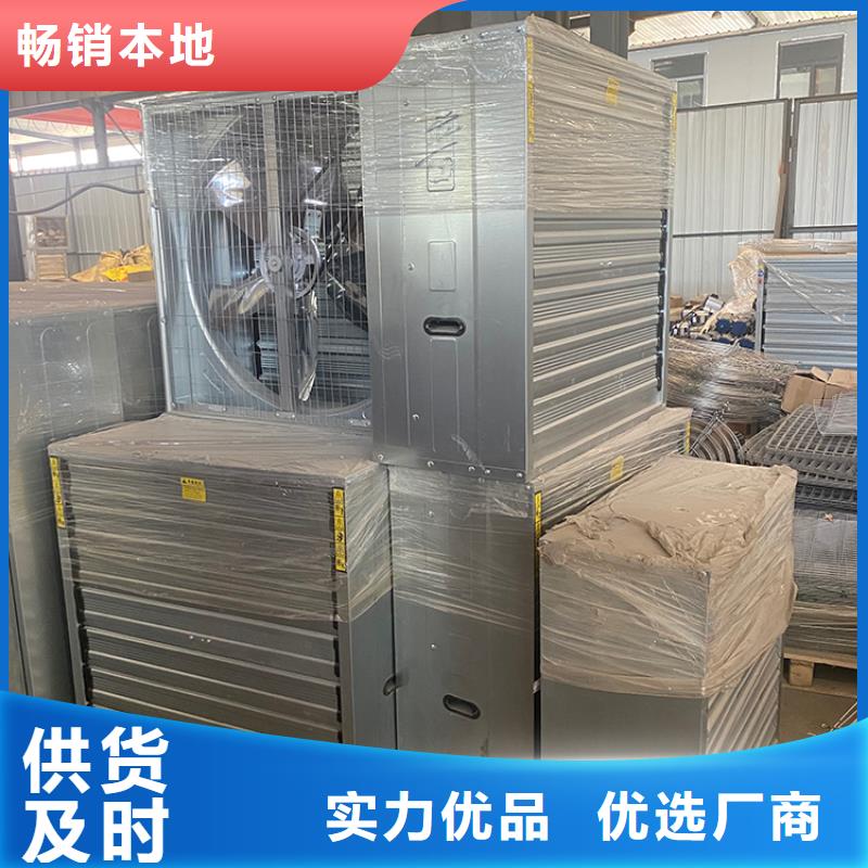 住宅烟道F系列圆形防火风帽视频-内蒙古阿拉善市宇通住宅烟道F系列圆形防火风帽可服务区域乌海|赤峰|呼和浩特|通辽|兴安|呼伦贝尔等