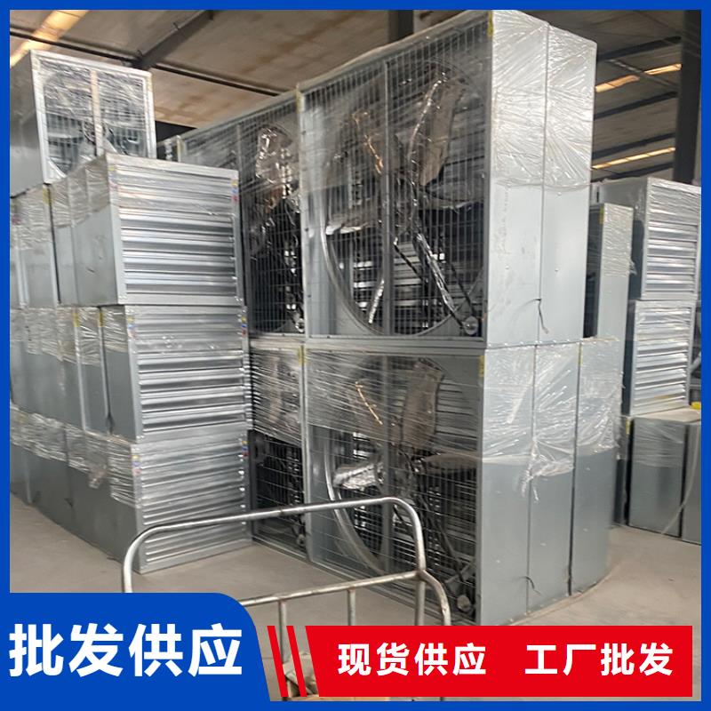 住宅烟道F系列圆形防火风帽视频-江苏省徐州市|新沂|贾汪|南京|淮安|泰州|扬州|南通|苏州|宿迁住宅烟道F系列圆形防火风帽-宇通