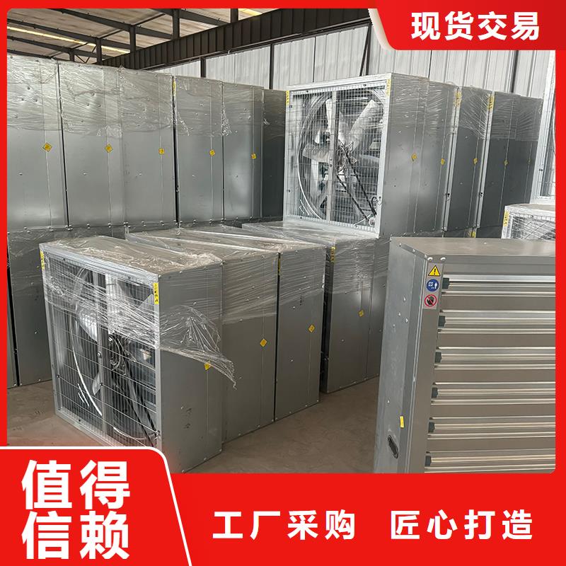 住宅烟道F系列圆形防火风帽视频-住宅烟道F系列圆形防火风帽|江苏省泰州市|靖江|兴化|淮安|扬州|常州|镇江|无锡|宿迁|徐州