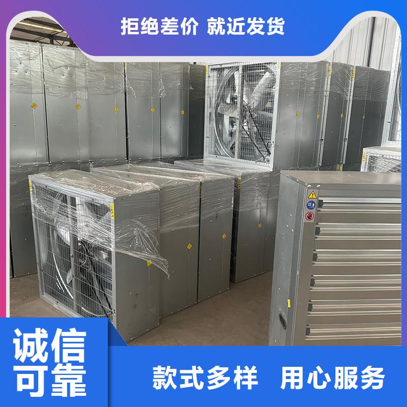 住宅烟道F系列圆形防火风帽视频-内蒙古阿拉善市宇通住宅烟道F系列圆形防火风帽可服务区域乌海|赤峰|呼和浩特|通辽|兴安|呼伦贝尔等