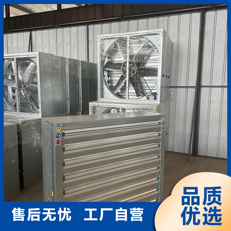 强力抽风机大棚养殖扇本地厂家