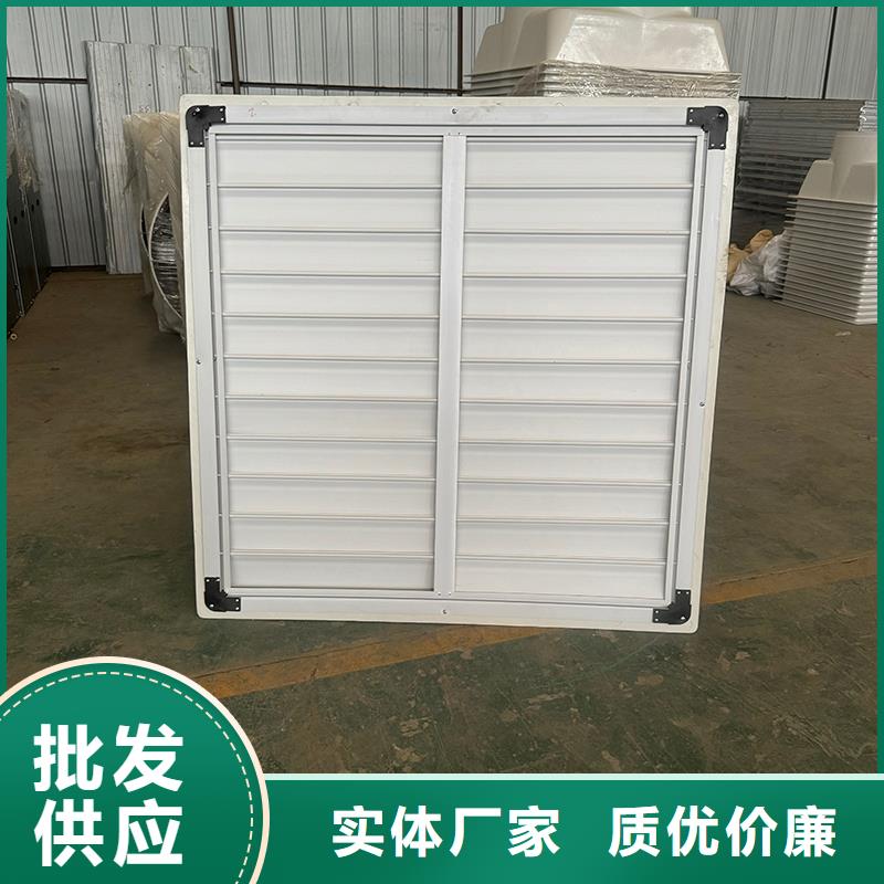 住宅烟道F系列圆形防火风帽视频-内蒙古阿拉善市宇通住宅烟道F系列圆形防火风帽可服务区域乌海|赤峰|呼和浩特|通辽|兴安|呼伦贝尔等