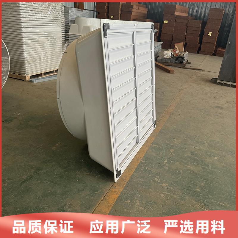 住宅烟道F系列圆形防火风帽视频-内蒙古阿拉善市宇通住宅烟道F系列圆形防火风帽可服务区域乌海|赤峰|呼和浩特|通辽|兴安|呼伦贝尔等