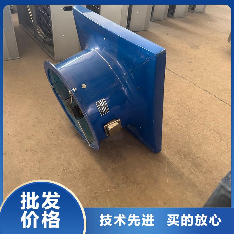 住宅烟道F系列圆形防火风帽视频-内蒙古阿拉善市宇通住宅烟道F系列圆形防火风帽可服务区域乌海|赤峰|呼和浩特|通辽|兴安|呼伦贝尔等