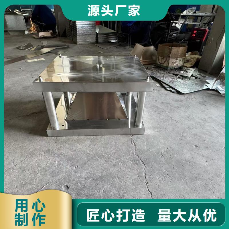 负压旋转圆柱风帽实力厂家