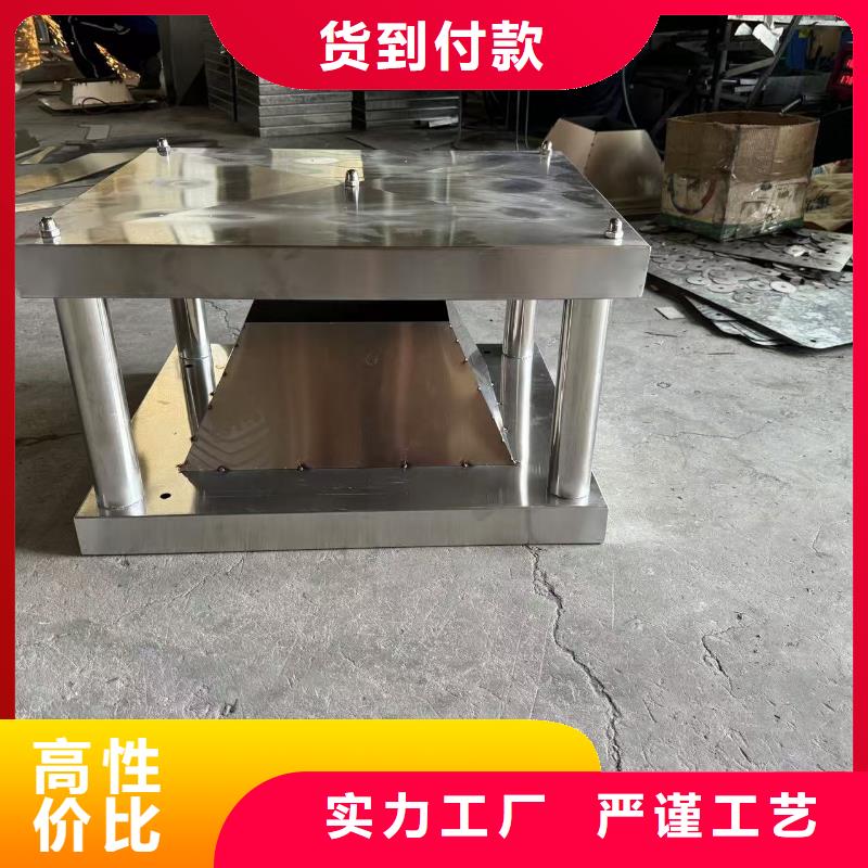 烟囱帽排气透气百叶屋顶优惠多
