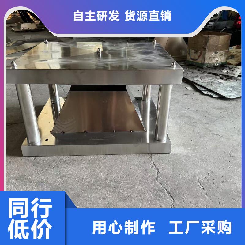 不锈钢百叶排风口货源