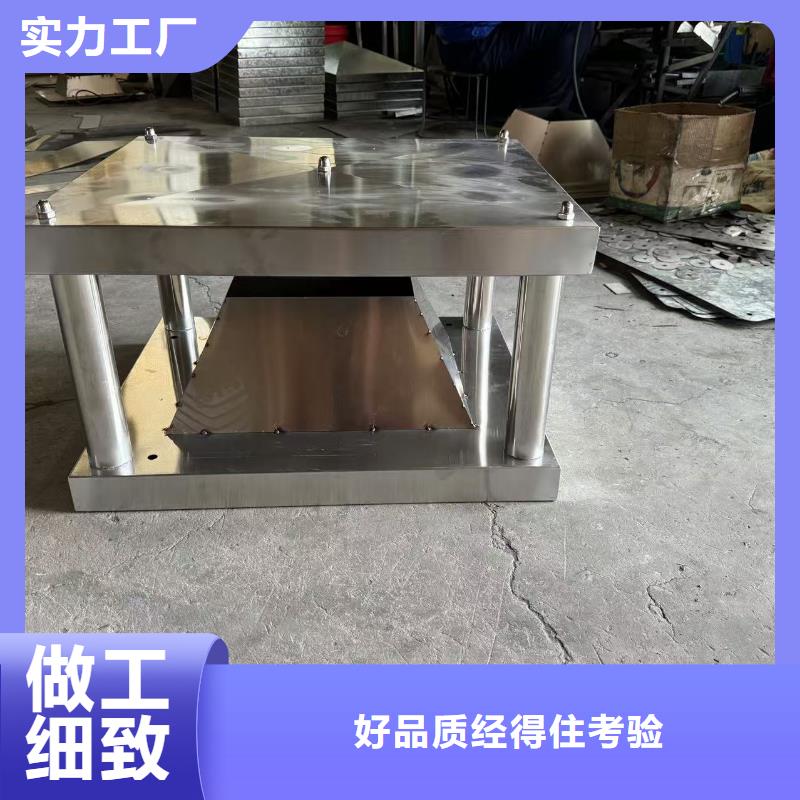 离心式无动力风帽欢迎订购