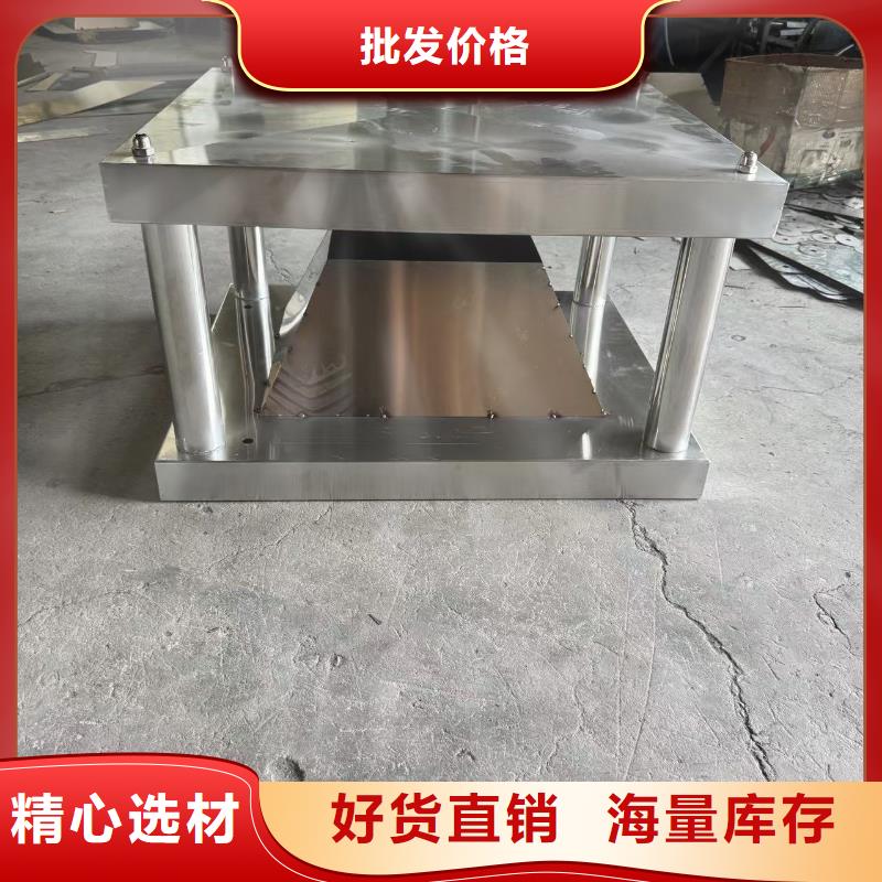 无动力防风风帽离心式风帽