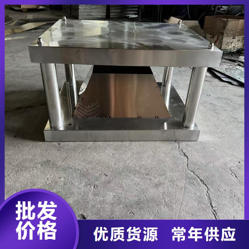 A系列无动力风帽品质放心