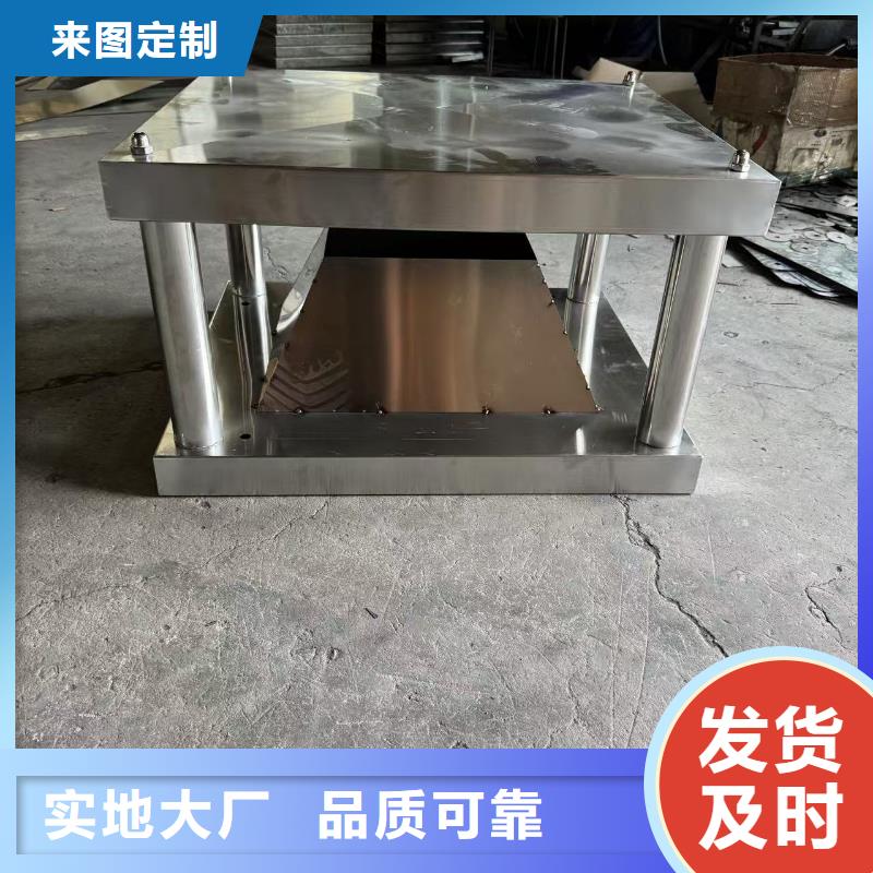 高端无动力风帽实力雄厚