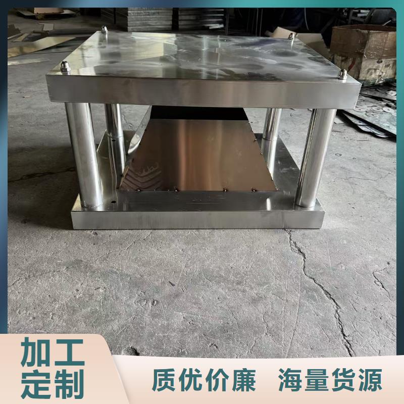 楼顶负压风帽近期行情