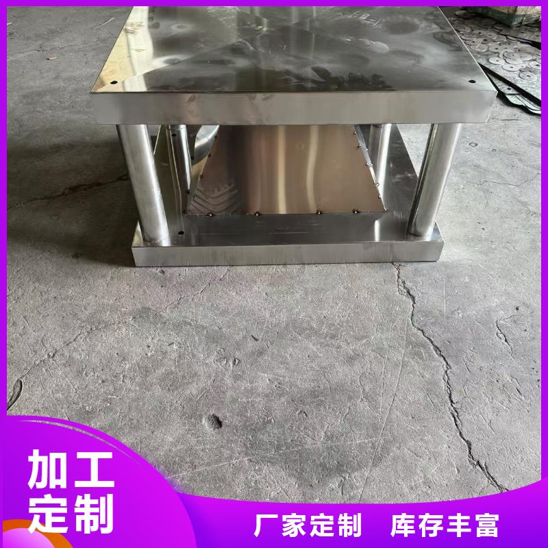 方形百叶风帽公司