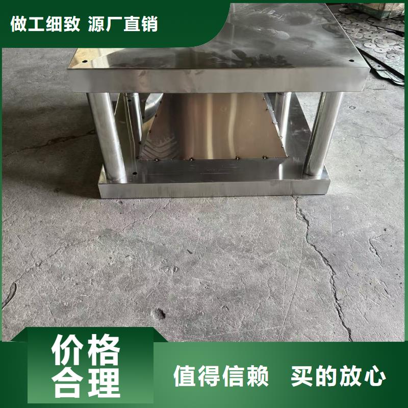 离心式无动力风帽欢迎订购