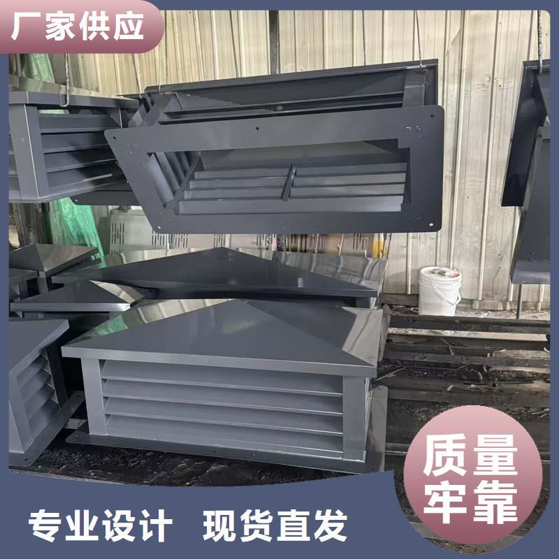 变压式风帽质优价廉