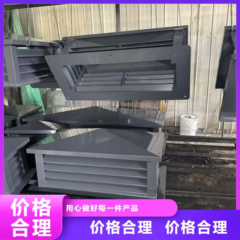 县无动力防风风帽烟道风帽