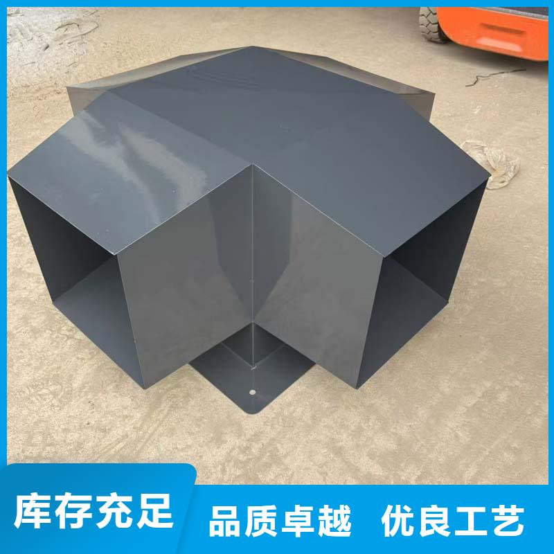 B系列抜气风帽品质优