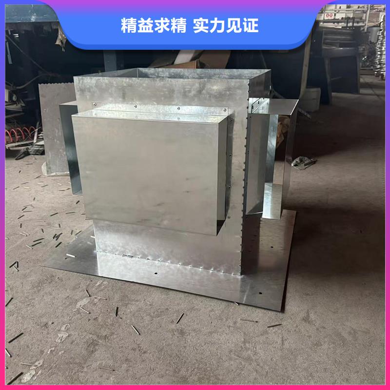 螺旋叶片无动力风帽定制价格