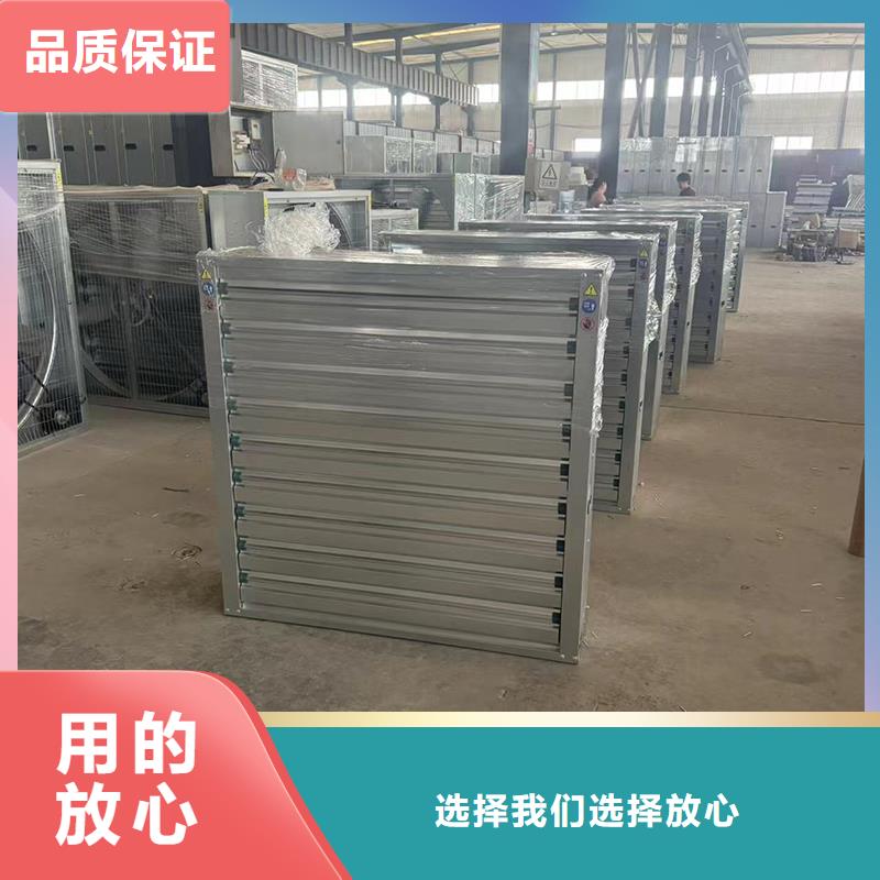 县离心式无动力风机屋顶风帽