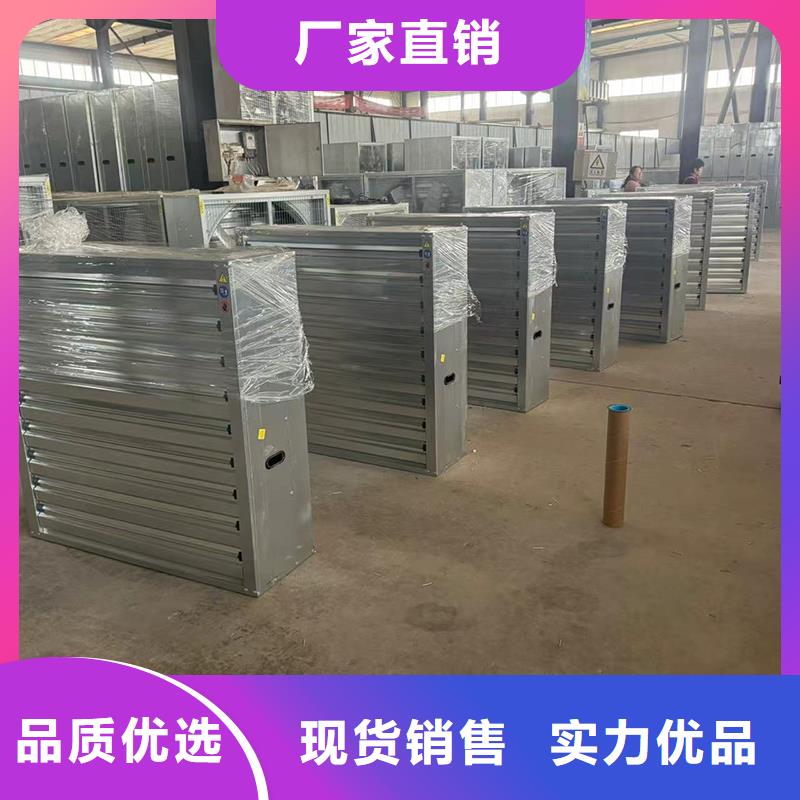 A系列无动力风帽品质放心