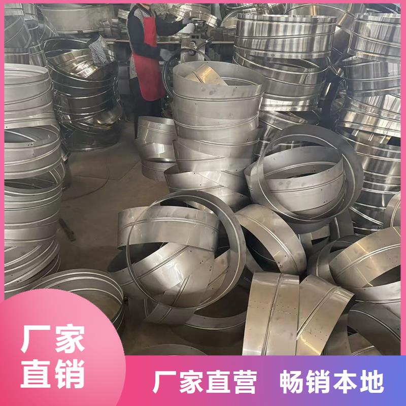 白沙县G系列风帽全国配送