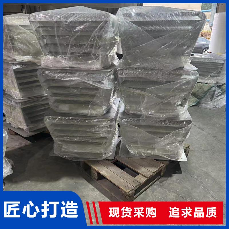 县负压无动力风帽防风雨倒灌