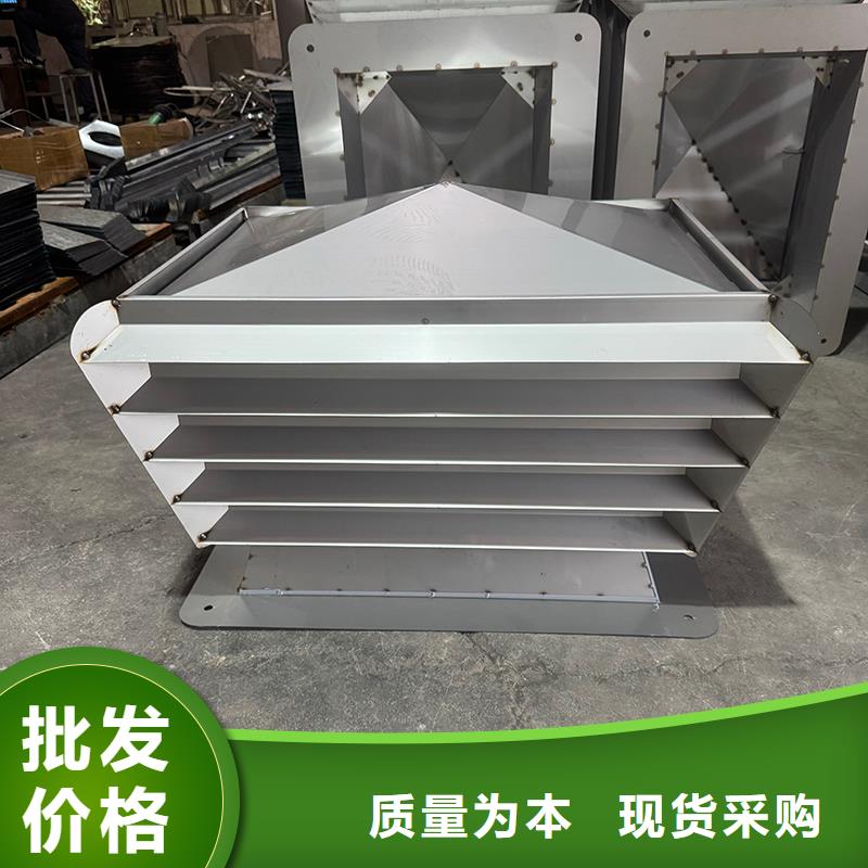 不锈钢百叶排风口货源