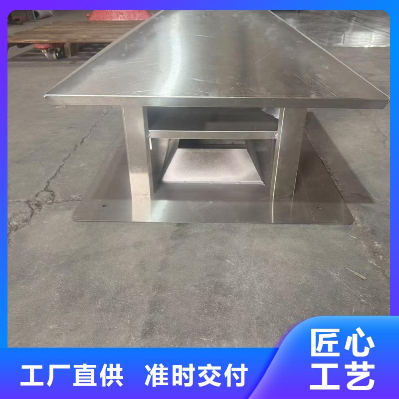 BPS-III全能无动力风帽厂家咨询