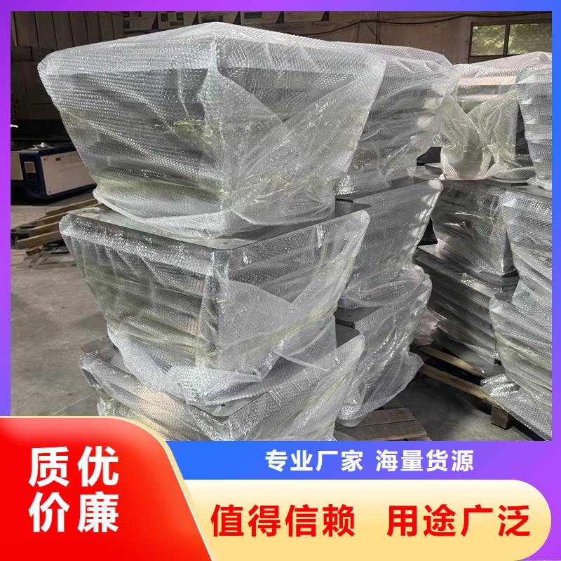 防倒灌无动力风帽工厂直销