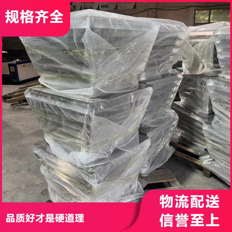 A系列无动力风帽承诺守信
