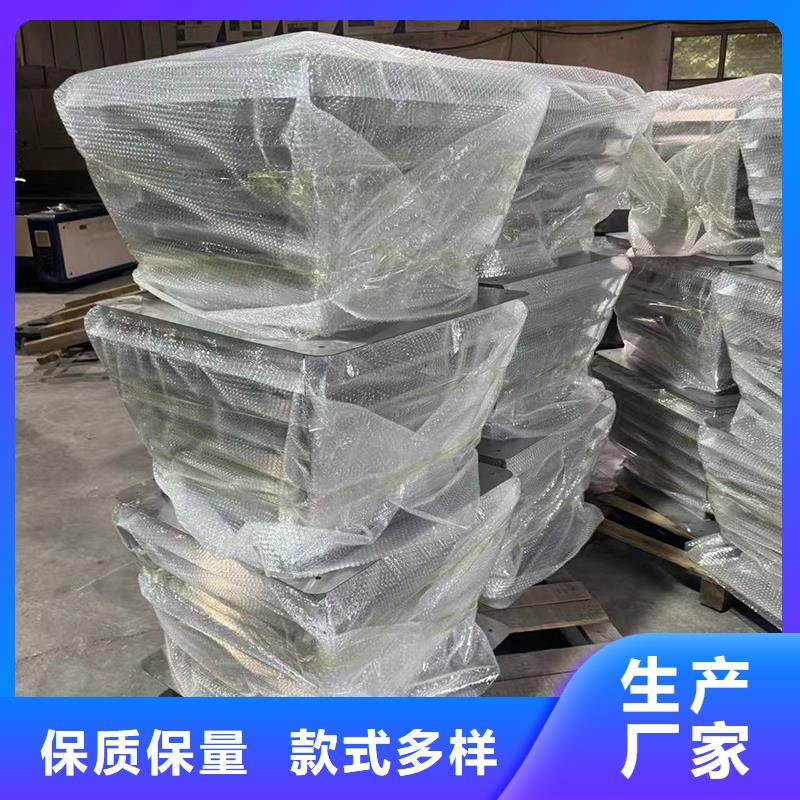 F系列无动力风帽优质厂家