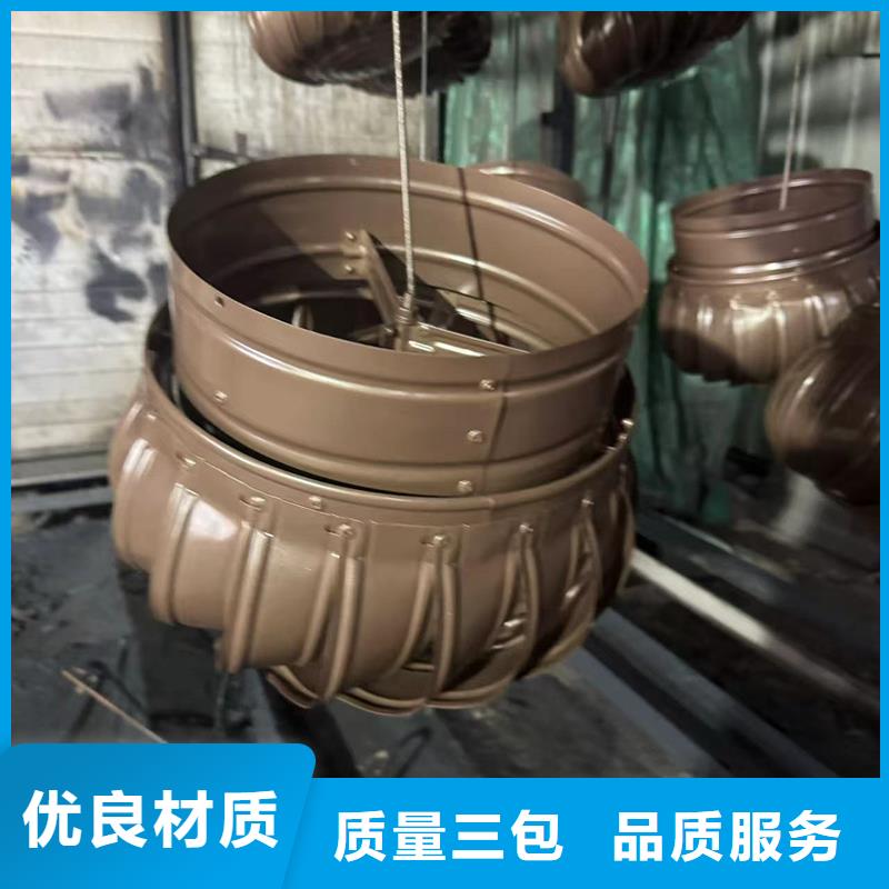 离心式无动力风帽欢迎订购